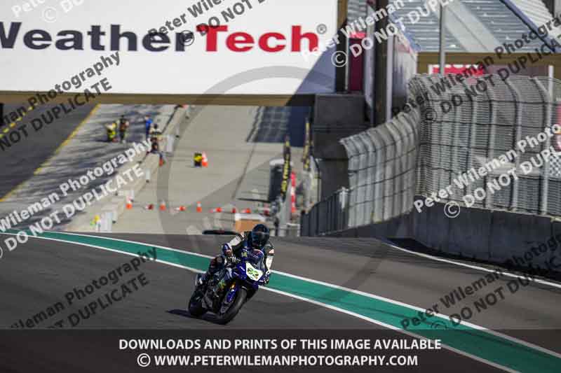 Laguna Seca;event digital images;motorbikes;no limits;peter wileman photography;trackday;trackday digital images